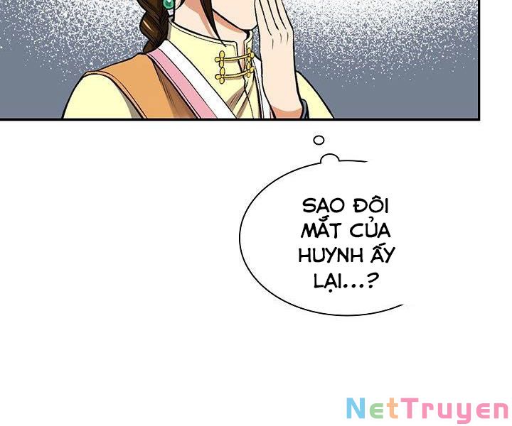 Quán Trọ Phong Ba Chap 11 - Next Chap 12