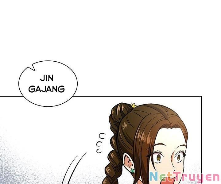 Quán Trọ Phong Ba Chap 11 - Next Chap 12