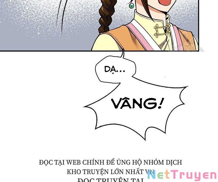 Quán Trọ Phong Ba Chap 11 - Next Chap 12