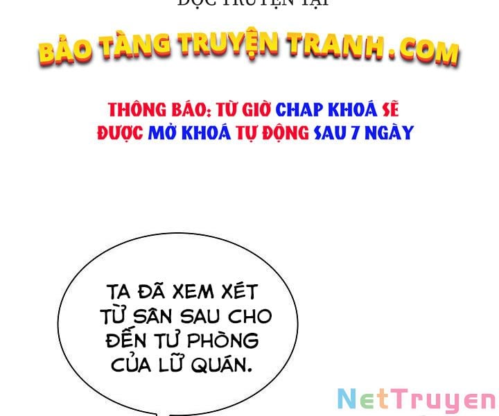Quán Trọ Phong Ba Chap 11 - Next Chap 12