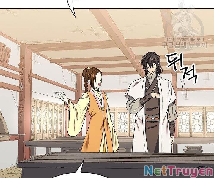 Quán Trọ Phong Ba Chap 11 - Next Chap 12