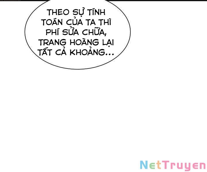 Quán Trọ Phong Ba Chap 11 - Next Chap 12