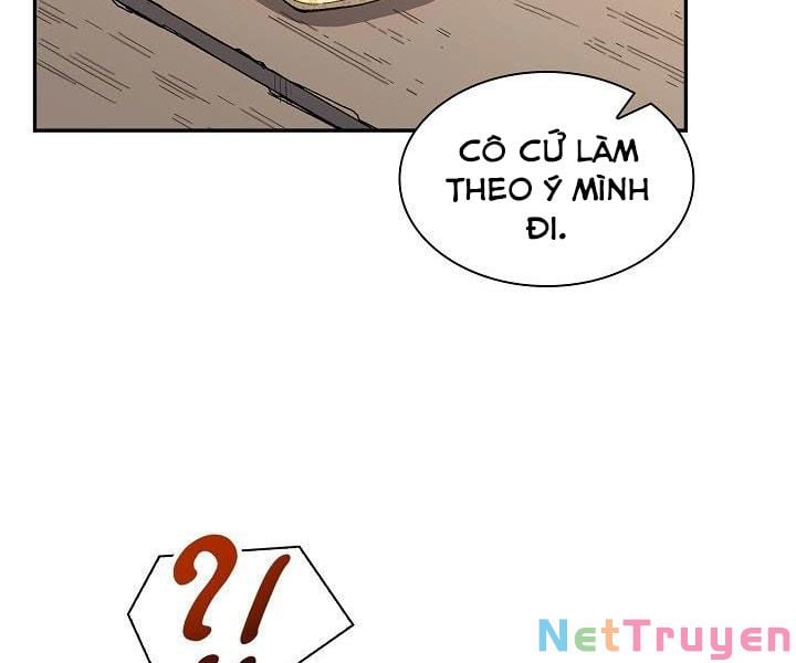 Quán Trọ Phong Ba Chap 11 - Next Chap 12