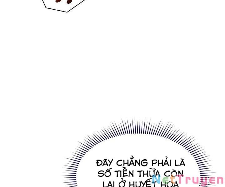 Quán Trọ Phong Ba Chap 11 - Next Chap 12