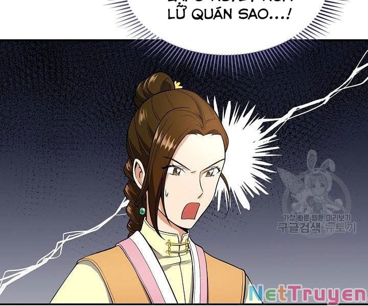 Quán Trọ Phong Ba Chap 11 - Next Chap 12