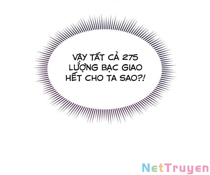 Quán Trọ Phong Ba Chap 11 - Next Chap 12