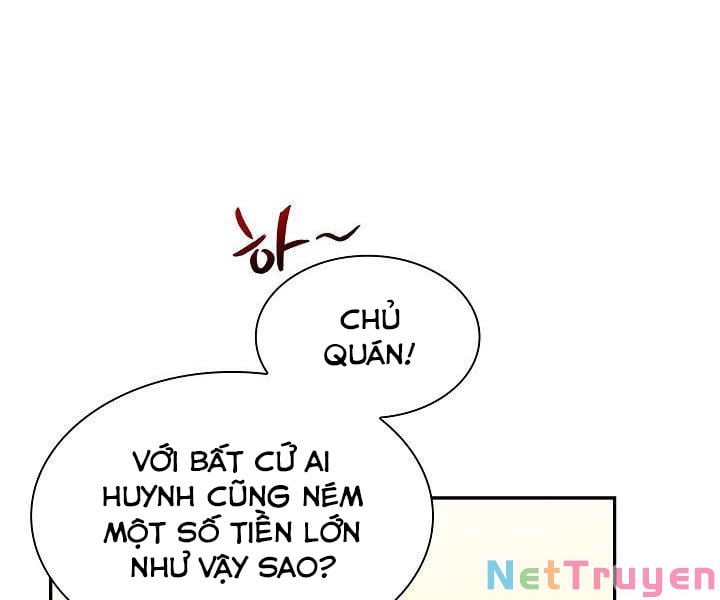 Quán Trọ Phong Ba Chap 11 - Next Chap 12