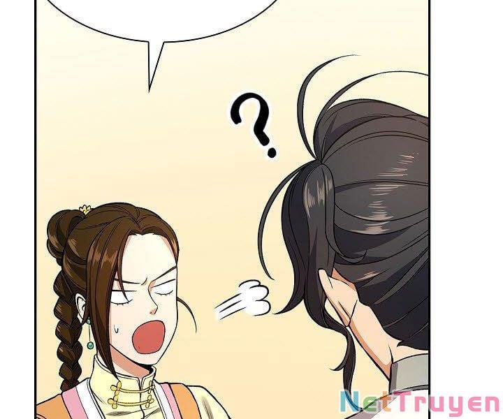 Quán Trọ Phong Ba Chap 11 - Next Chap 12