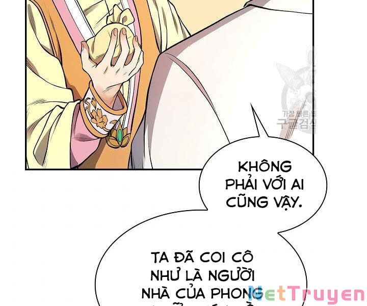 Quán Trọ Phong Ba Chap 11 - Next Chap 12
