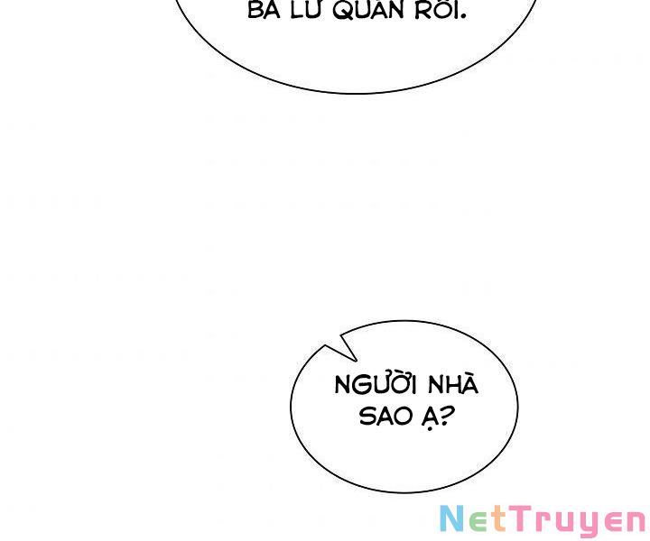 Quán Trọ Phong Ba Chap 11 - Next Chap 12