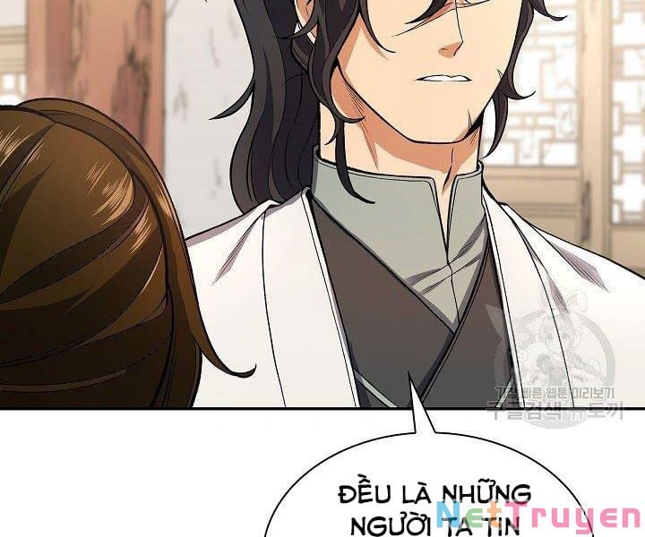 Quán Trọ Phong Ba Chap 11 - Next Chap 12