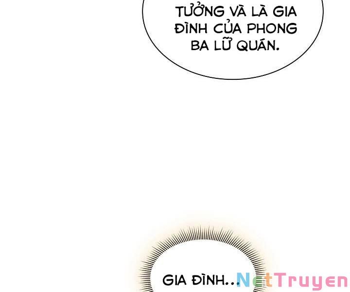 Quán Trọ Phong Ba Chap 11 - Next Chap 12