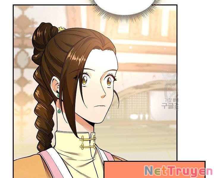 Quán Trọ Phong Ba Chap 11 - Next Chap 12