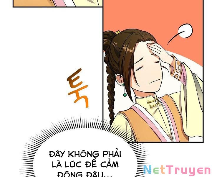 Quán Trọ Phong Ba Chap 11 - Next Chap 12