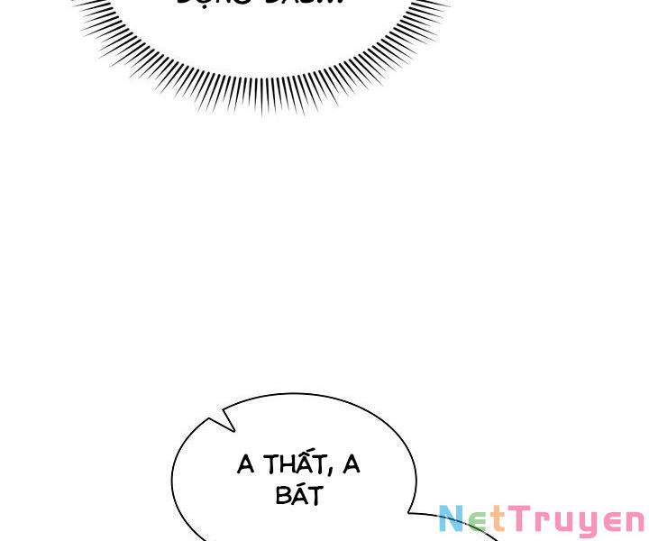 Quán Trọ Phong Ba Chap 11 - Next Chap 12