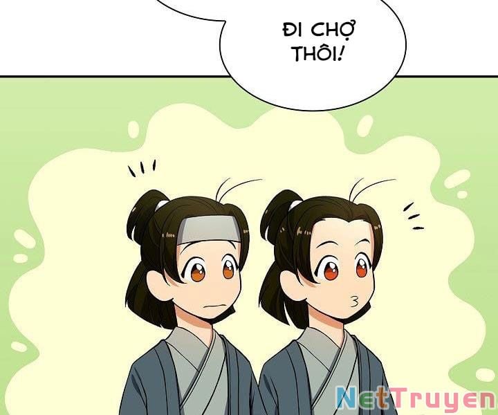 Quán Trọ Phong Ba Chap 11 - Next Chap 12