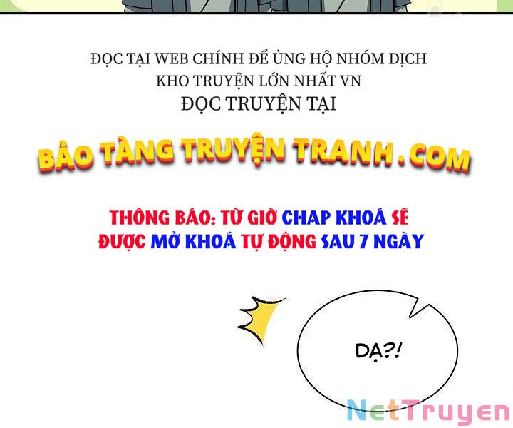 Quán Trọ Phong Ba Chap 11 - Next Chap 12