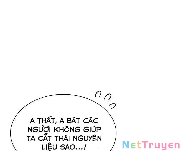 Quán Trọ Phong Ba Chap 11 - Next Chap 12