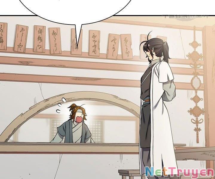 Quán Trọ Phong Ba Chap 11 - Next Chap 12