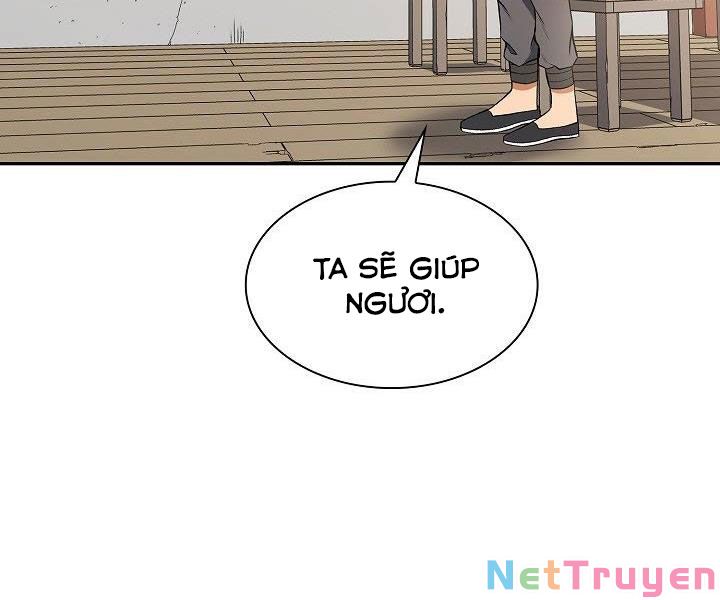 Quán Trọ Phong Ba Chap 11 - Next Chap 12