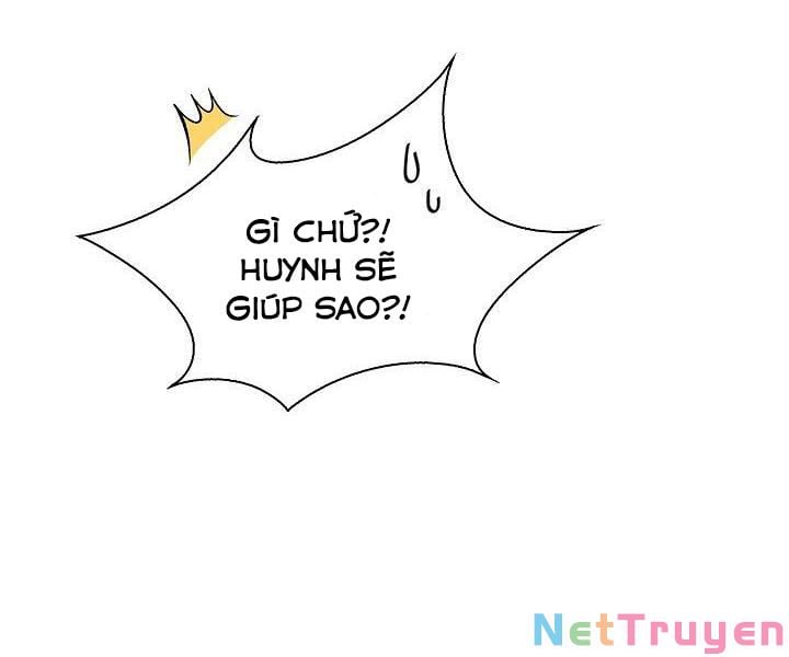 Quán Trọ Phong Ba Chap 11 - Next Chap 12