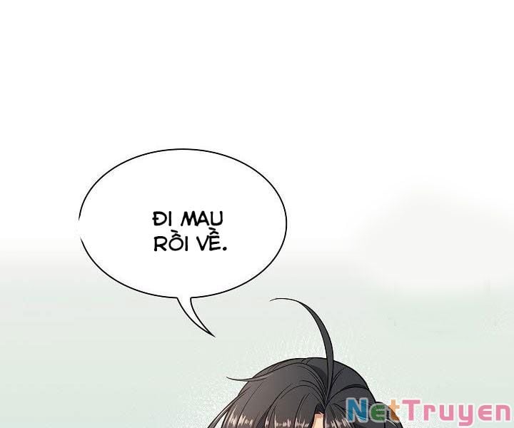 Quán Trọ Phong Ba Chap 11 - Next Chap 12