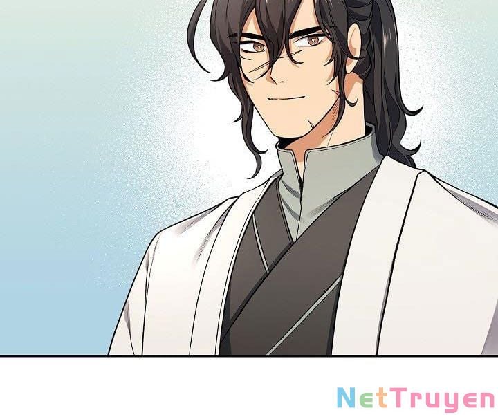 Quán Trọ Phong Ba Chap 11 - Next Chap 12