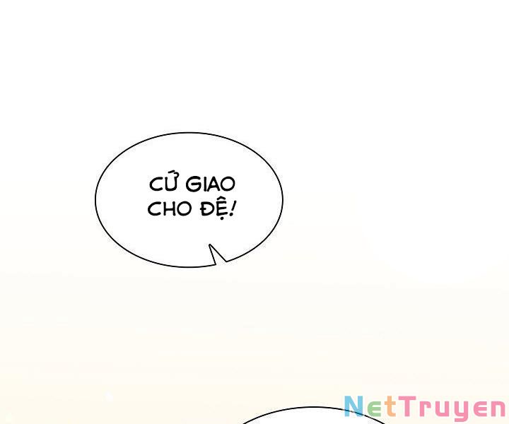 Quán Trọ Phong Ba Chap 11 - Next Chap 12