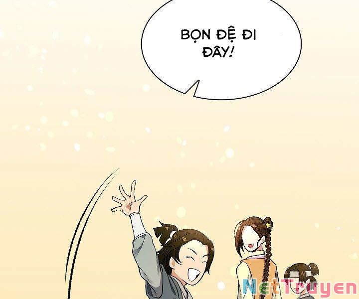 Quán Trọ Phong Ba Chap 11 - Next Chap 12