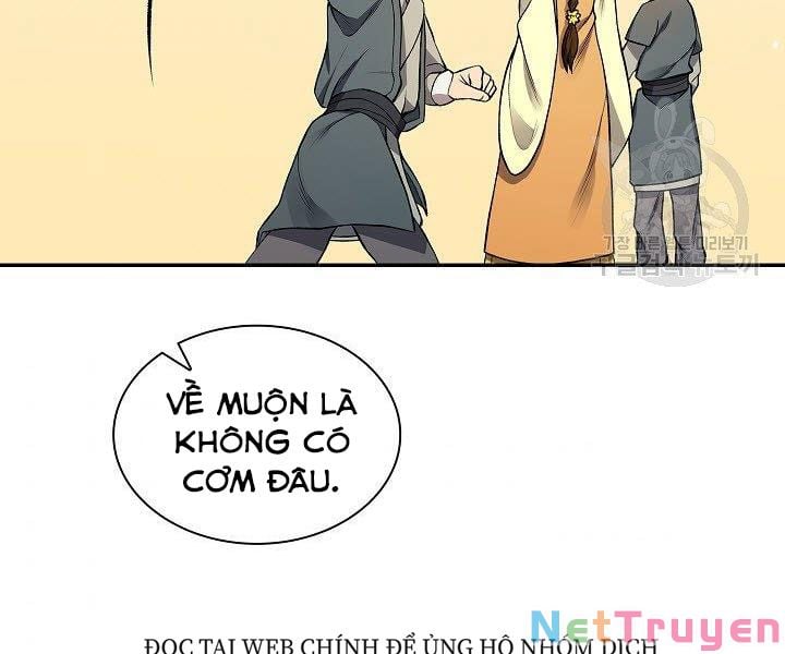 Quán Trọ Phong Ba Chap 11 - Next Chap 12