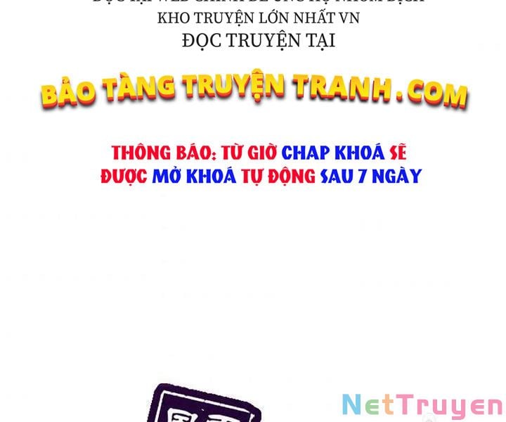 Quán Trọ Phong Ba Chap 11 - Next Chap 12