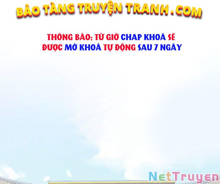 Quán Trọ Phong Ba Chap 11 - Next Chap 12