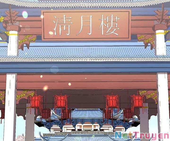 Quán Trọ Phong Ba Chap 11 - Next Chap 12