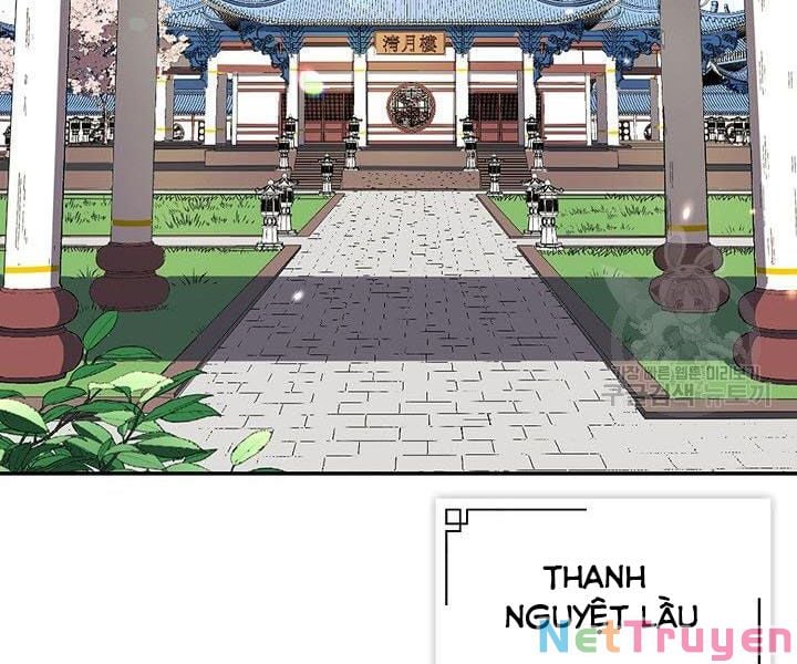 Quán Trọ Phong Ba Chap 11 - Next Chap 12