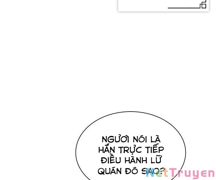 Quán Trọ Phong Ba Chap 11 - Next Chap 12