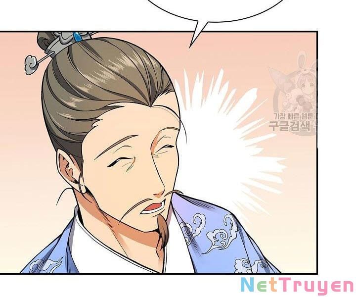 Quán Trọ Phong Ba Chap 11 - Next Chap 12