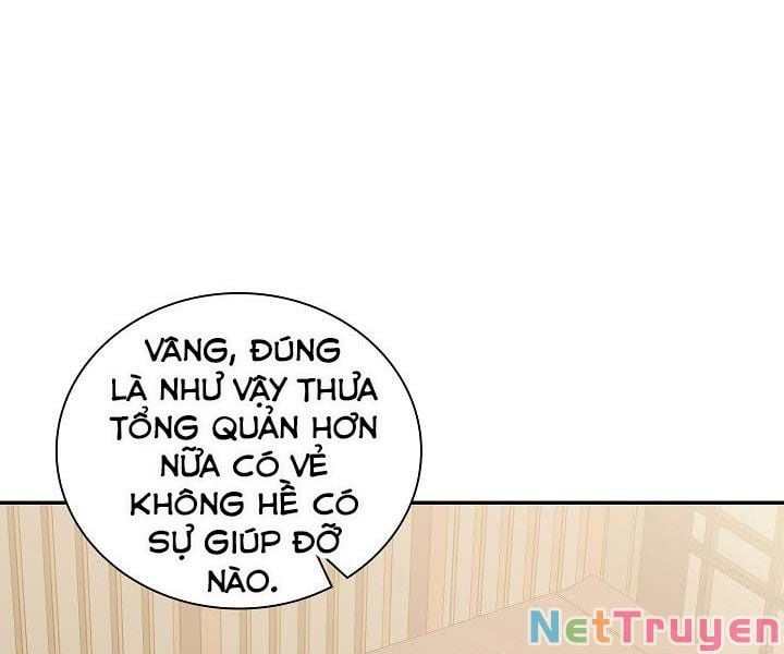Quán Trọ Phong Ba Chap 11 - Next Chap 12