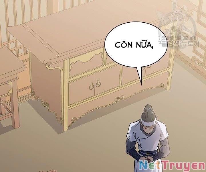 Quán Trọ Phong Ba Chap 11 - Next Chap 12