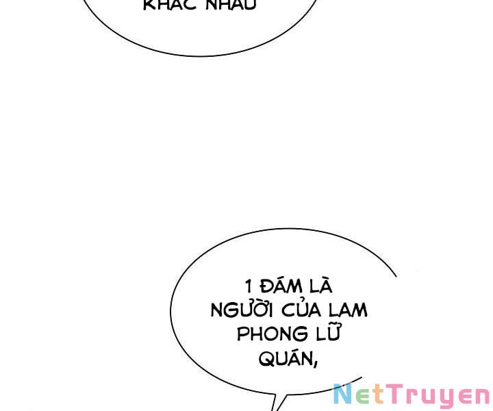 Quán Trọ Phong Ba Chap 11 - Next Chap 12