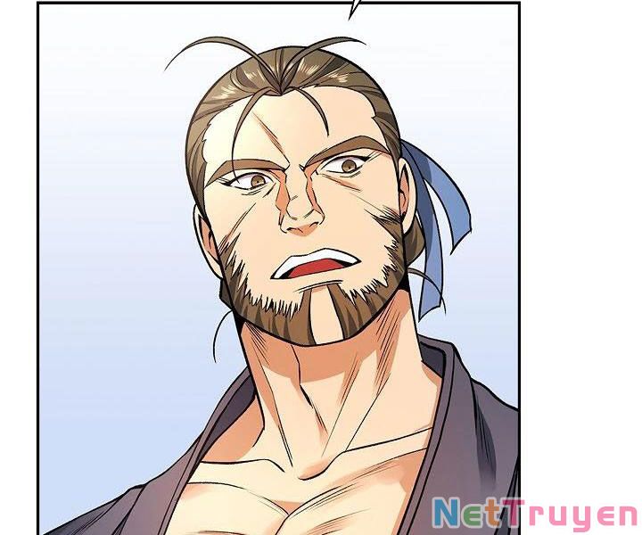 Quán Trọ Phong Ba Chap 11 - Next Chap 12