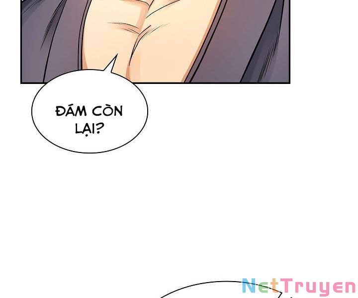 Quán Trọ Phong Ba Chap 11 - Next Chap 12