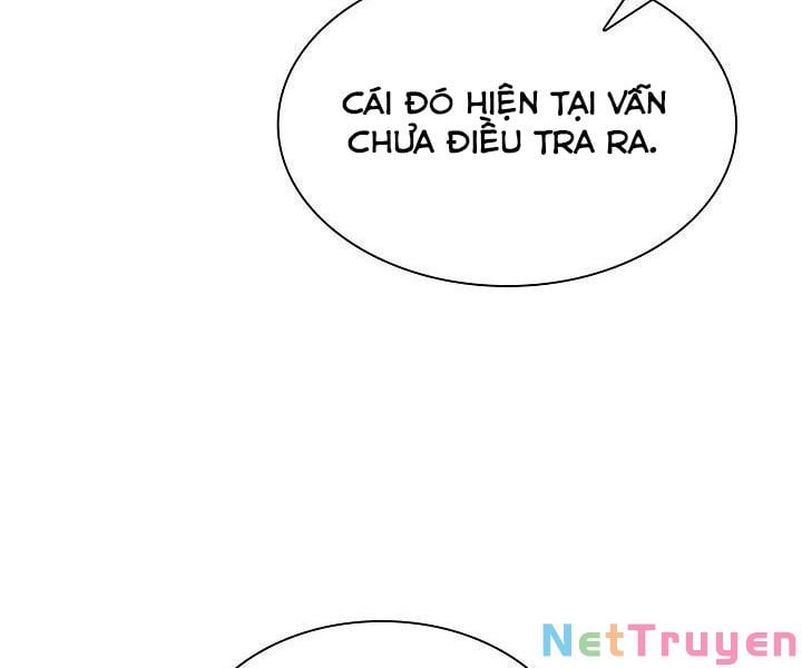 Quán Trọ Phong Ba Chap 11 - Next Chap 12