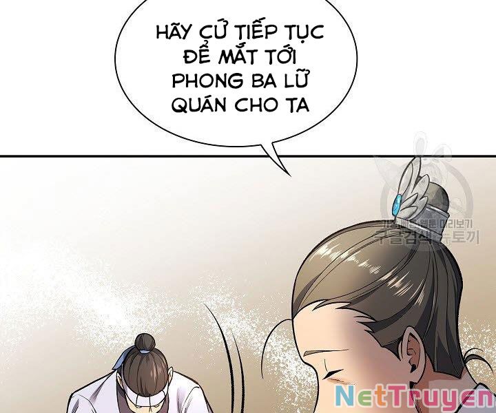 Quán Trọ Phong Ba Chap 11 - Next Chap 12