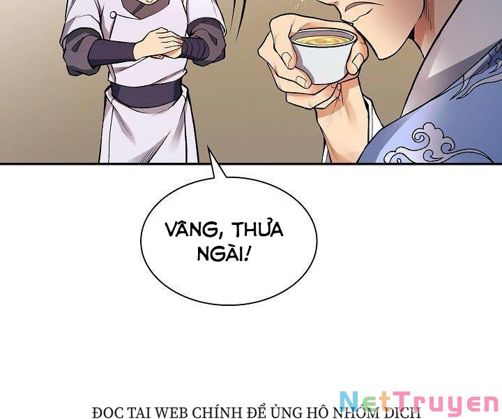 Quán Trọ Phong Ba Chap 11 - Next Chap 12