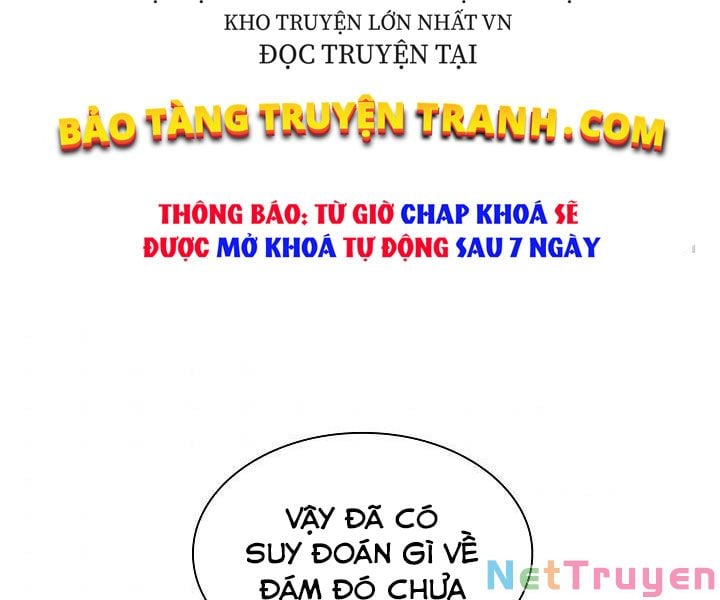 Quán Trọ Phong Ba Chap 11 - Next Chap 12