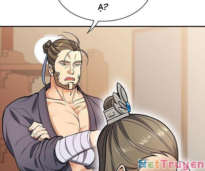 Quán Trọ Phong Ba Chap 11 - Next Chap 12