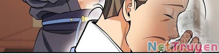 Quán Trọ Phong Ba Chap 11 - Next Chap 12