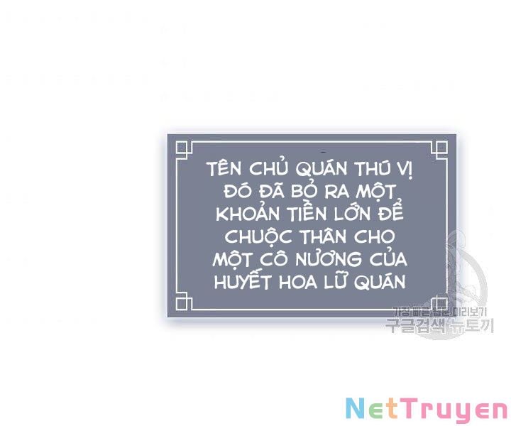 Quán Trọ Phong Ba Chap 11 - Next Chap 12