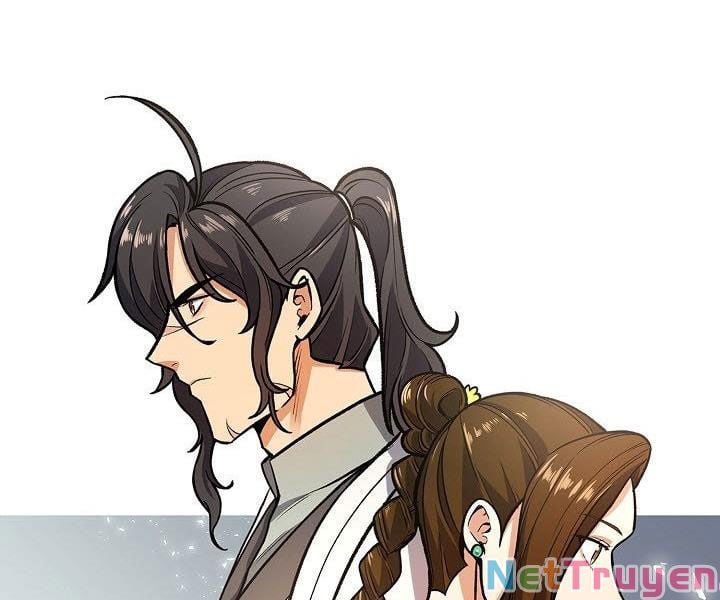 Quán Trọ Phong Ba Chap 11 - Next Chap 12