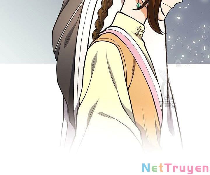 Quán Trọ Phong Ba Chap 11 - Next Chap 12